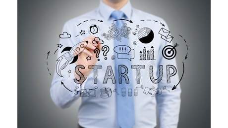 PMI e Startup innovative: come usufruire delle detrazioni fiscali