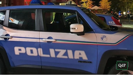 Incidente stradale, poliziotto trevigiano perde la vita a 32 anni