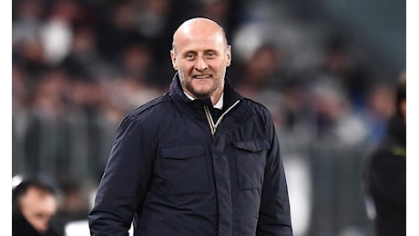 Sampdoria, dalla difesa a 4 a quella a 3, passando per i tanti titolari cambiati: il punto su queste quattro giornate di gesitione Evani-Lombardo