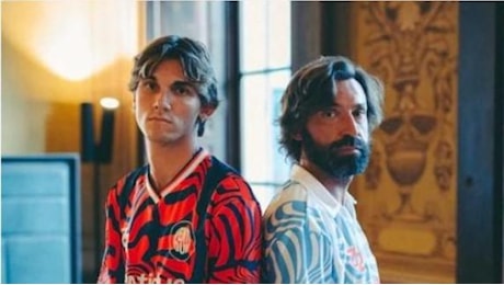 Scommesse dei calciatori, la chat tra Fagioli e l'arbitro Marinoni: «Nicolò Pirlo in debito di 30 mila euro, il papà gli bloccò i conti»