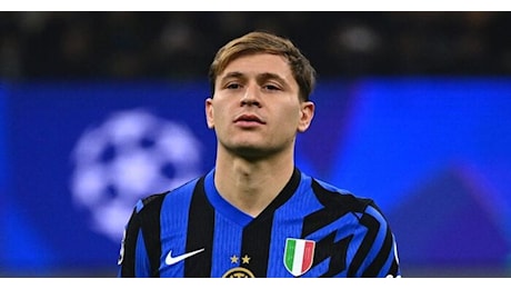 BREAKING – Inter, l’esito degli esami per Barella: il comunicato e cosa filtra sui tempi