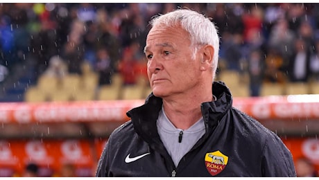 Claudio Ranieri torna alla Roma? Dove vive (e dove è cresciuto), il miracolo a Leicester, vita privata, gli ultimi stipendi, moglie e figli