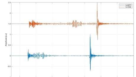 Calenzano, l’esplosione ha causato un segnale sismico: terremoto di magnitudo 0,9