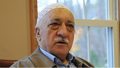 Morto Fethullah Gülen, il “nemico” di Erdogan