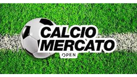 Calciomercato, come al solito impazzano le voci