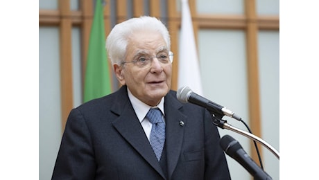 Impiantato pacemaker, come sta Mattarella