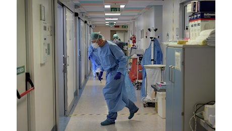 Ausl di Imola, il bilancio: il rosso sfiora gli 11 milioni di euro