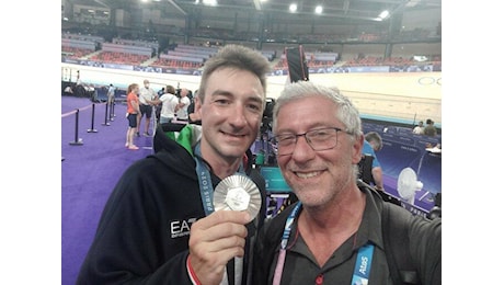 La RAI e il Giro d'Italia, settant'anni di sport e passione popolare