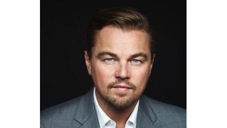 DiCaprio compie 50 anni e la 'Leomania' non è mai passata