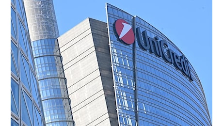 Unicredit-Bpm, smentiti i 6mila esuberi previsti dal Ceo Castagna