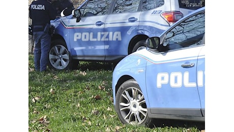 Violenza sessuale di gruppo su minore, 9 arresti tra Seminara e città Nord