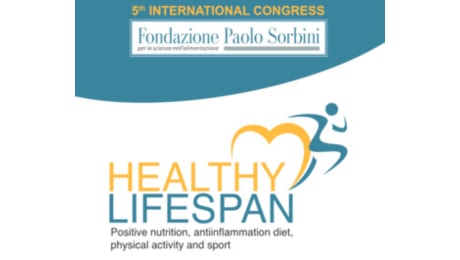 Longevità sana, al via a Milano il congresso internazionale 'Healthy lifespan'