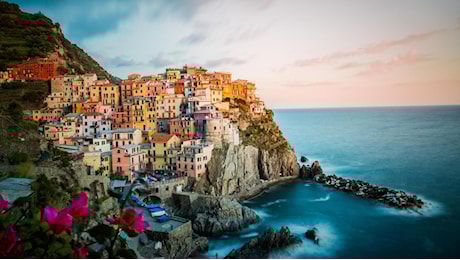 Pasqua, vacanze per 11,3 milioni di italiani. Quasi il 90 per cento resterà nel Belpaese