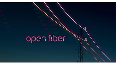 Open Fiber, ritardo sui lotti, 3 opzioni sul tavolo: cessione cablatura, sostituzione fondi PNRR con fondi FESR, limitare aree di copertura