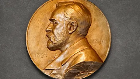 Chi è Han Kang, la vincitrice del Nobel per la letteratura?