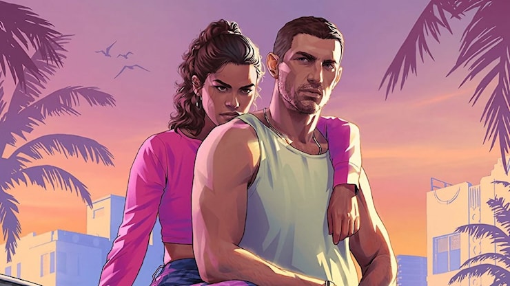 GTA 6: l'analisi del trailer e tutto quello che sappiamo sui personaggi e gli scenari - Multiplayer GTA 6: l'analisi del trailer e tutto quello che sappiamo sui personaggi e gli scenari - Multiplayer