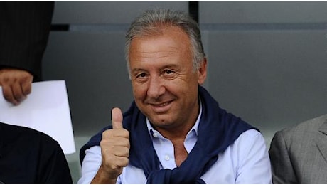 Zaccheroni: Sul pronostico ci siamo sbagliati tutti! Ibra appare troppo, Leao altalenante