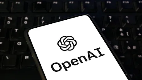 OpenAI in fibrillazione: ondata di dimissioni ai vertici e cambio di governance da no-profit a società di lucro