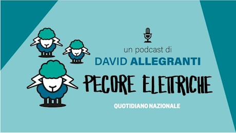 Caso De Luca. Parla il costituzionalista Salvatore Curreri