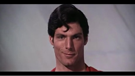 Super/man. Vent'anni senza Christopher Reeve. Come si è trasformato nel supereroe che volava al cinema