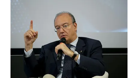 Concorso presidi, nessun bis