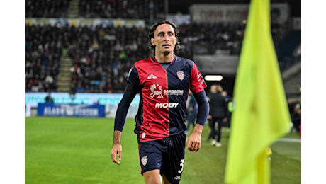 Cagliari-Atalanta, la Formazione dei Tifosi: dubbio sul modulo