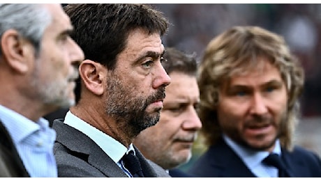 Processo Juventus, le accuse sono di aggiotaggio, falso in bilancio e false fatturazioni: i dettagli