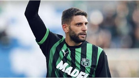 Sassuolo Mantova pagelle. Voti: Berardi torna al gol, Pieragnolo sfreccia. Brivido Satalino