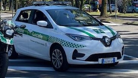 Picchia e violenta una 14enne conosciuta sui social: 21enne arrestato a Busto Arsizio