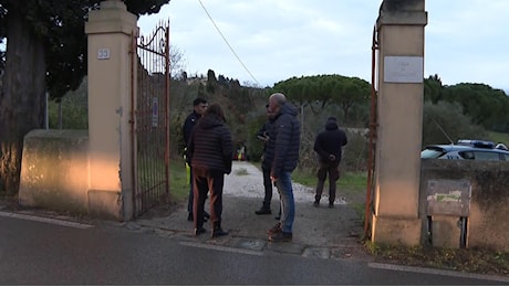 Tragedia di San Felice a Ema, il piccolo Elio aveva fatto le scuole a Poggio a Caiano. Il dolore del paese e dell'amministrazione comunale