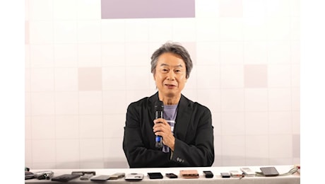 Shigeru Miyamoto non vuole che Nintendo sia trascinata nella console war basata sulla potenza degli hardware