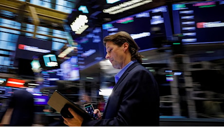 Le Borse di oggi, 1 ottobre. Europa in cerca di direzione, notizie negative dagli indici Pmi