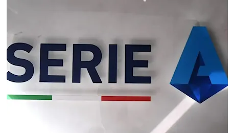 Serie A, continua il percorso della 32a giornata di campionato: il programma integrale