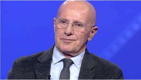 Sacchi: La Serie A è sul sentiero del progresso. E Spalletti ha scelto il 3-5-2 perché...