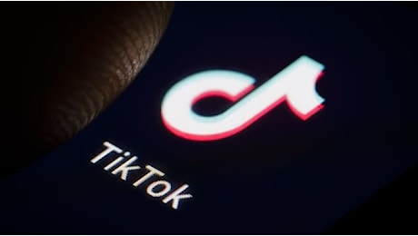 Trump cambia idea su TikTok: amnistia per evitare il ban dagli USA?