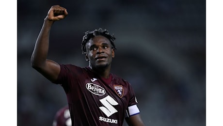 🔥 Consigli fantacalcio, come sostituire Zapata? I migliori nomi dai possibili svincolati