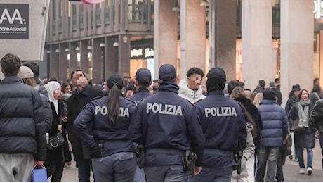 La destra contro Gabrielli: “Sulla sicurezza e i Daspo sbaglia e parla come la sinistra”