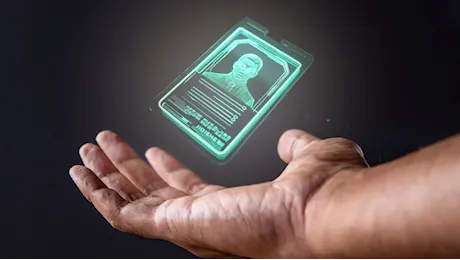 IT-Wallet: da oggi la patente di guida in versione digitale sullo smartphone