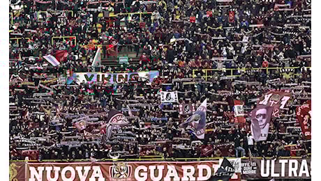 Sampdoria-Salernitana, dalla Campania: «Ha vinto la meno peggio, in un match decisivo non abbiamo fatto un mezzo tiro in porta. Il risultato è stato…»