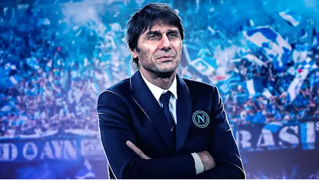 Scommesse Serie A: certezza Inter nei numeri scudetto, insegue il Napoli di Conte