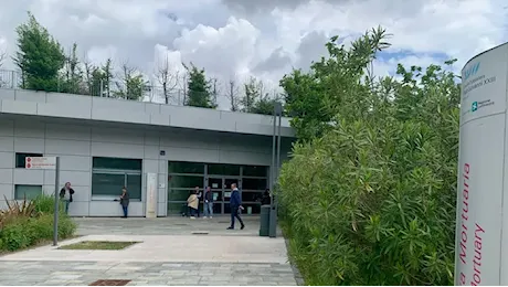 Omicidio a Bergamo, i funerali di Claris venerdì 9 maggio alle 10