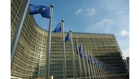 Ue, accordo Commissione in stand-by: incognita audizione Ribera in Spagna