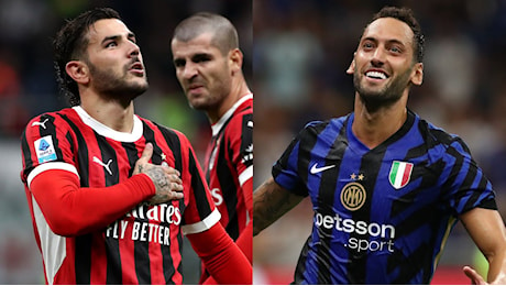 Come vedere Bayer Leverkusen-Milan e Inter-Stella Rossa in streaming solo su NOW: quanto costa e come abbonarsi