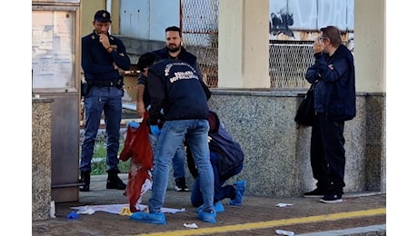 Il caso. Dal capotreno ferito allo sciopero: che cosa sappiamo dei fatti di Genova