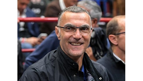 Bergomi su Inter Barcellona: «Sveglio fino alle 5 del mattino, ho pianto. Ma non ho mancato di rispetto, non posso piacere a tutti»