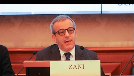 Colloqui USA-Cina in Svizzera, Zani (Tendercapital): Dialogo essenziale per la stabilità globale