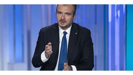 Riccardo Molinari: «Temo i burocrati contro l'autonomia»