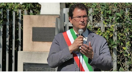 Corruzione a Venezia, si è dimesso l’assessore Renato Boraso (in carcere da martedì): “Atto dovuto”