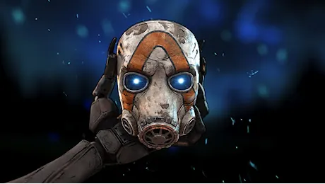 Borderlands 4: tutto quello che sappiamo finora