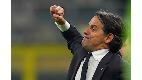 Inzaghi accusato dalla Nazionale: “Ecco perché non gioco”